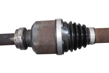 9660782880 TRANSMISION DELANTERA DERECHA CITROEN BERLINGO COMBI X 2015 9660782880 212909 CITROEN - 1