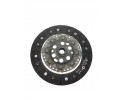 LUK VW POLO 6R SKODA RAPID FABIA III SEAT TOLEDO IV 1 4 TDI Quality of parts according to GVO Q original with factory logo OEM O