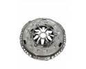 LUK VW POLO 6R SKODA RAPID FABIA III SEAT TOLEDO IV 1 4 TDI Engine type gasoline diesel