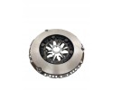 LUK VW POLO 6R SKODA RAPID FABIA III SEAT TOLEDO IV 1 4 TDI Additional elements bearing