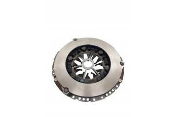 LUK VW POLO 6R SKODA RAPID FABIA III SEAT TOLEDO IV 1 4 TDI Additional elements bearing