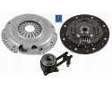 CLUTCH SET 3000 990 473 SACHS FORD MAZDA 2