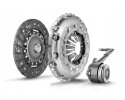 CLUTCH SET 624 3735 33 LUK