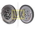 LUK TWO MASS WHEEL RENAULT MEGANE 1 3 TCE 18
