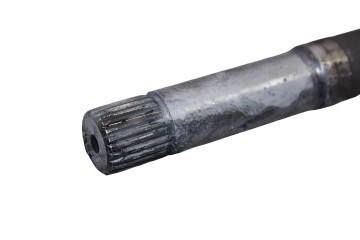 9660782880 TRANSMISION DELANTERA DERECHA CITROEN BERLINGO COMBI X 2015 9660782880 212909 CITROEN - 2