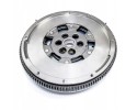 LUK TWO MASS WHEEL RENAULT MEGANE 1 3 TCE 18 Engine type gasoline