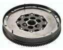 FLYWHEEL MANUAL 2294 501 185 SACHS