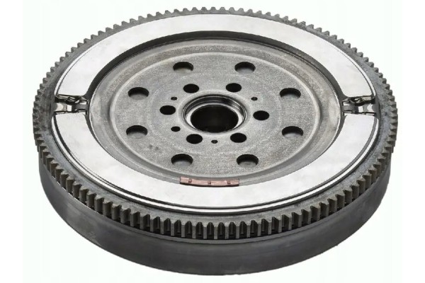FLYWHEEL MANUAL 2294 501 185 SACHS Packaging status original