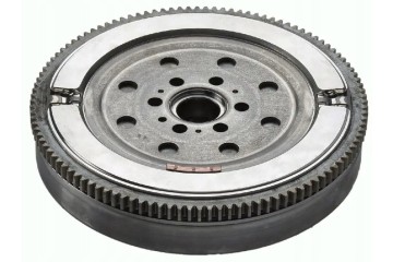 FLYWHEEL MANUAL 2294 501 185 SACHS Packaging status original