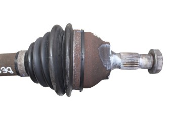 9660782880 TRANSMISION DELANTERA DERECHA CITROEN BERLINGO COMBI X 2015 9660782880 212909 CITROEN - 3