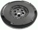 FLYWHEEL 2294 000 839 SACHS SEAT VW ALHAMBRA