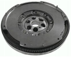 FLYWHEEL 2294 000 839 SACHS SEAT VW ALHAMBRA