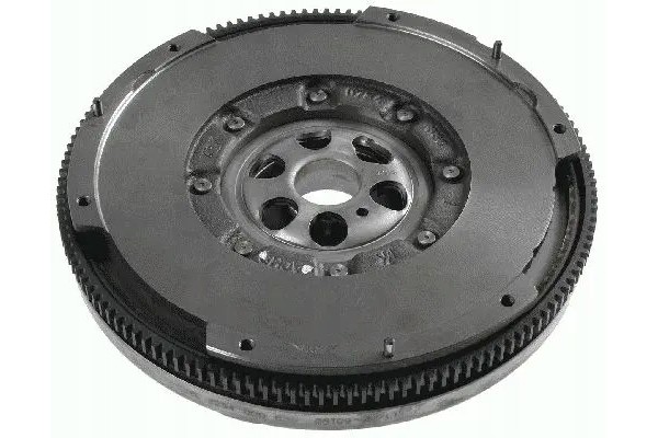 FLYWHEEL 2294 000 839 SACHS SEAT VW ALHAMBRA