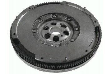 FLYWHEEL 2294 000 839 SACHS SEAT VW ALHAMBRA