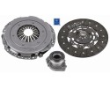 CLUTCH OPEL INSIGNIA 2 0 2 8 4X4 08 17
