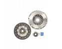 CLUTCH OPEL INSIGNIA 2 0 2 8 4X4 08 17 Part manufacturer Sachs