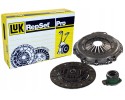 CONJUGATED REPSET PRO 623232733 LUK Catalog number of the part 623 2327 33