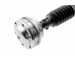 DRIVE SHAFT NTY NWN CH 013
