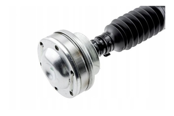 DRIVE SHAFT NTY NWN CH 013