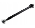 DRIVE SHAFT NTY NWN CH 013 Quality of parts according to GVO Q original with factory logo OEM OES