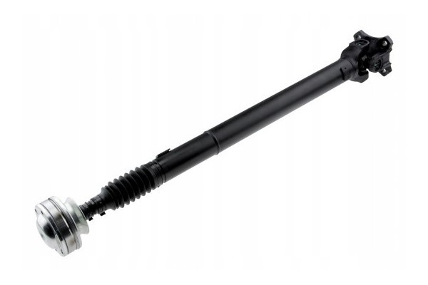 DRIVE SHAFT NTY NWN CH 013 Quality of parts according to GVO Q original with factory logo OEM OES