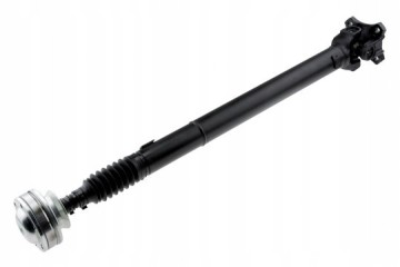 DRIVE SHAFT NTY NWN CH 013 Quality of parts according to GVO Q original with factory logo OEM OES