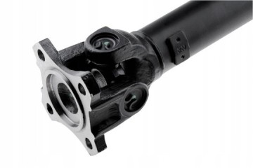 DRIVE SHAFT NTY NWN CH 013 Engine type gasoline