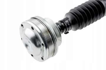 DRIVE SHAFT NTY NWN CH 013 Part manufacturer NTY