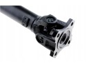 DRIVE SHAFT NTY NWN CH 013 Car type passenger cars