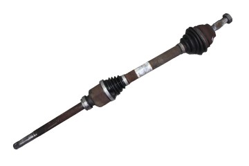 9660782880 TRANSMISION DELANTERA DERECHA CITROEN BERLINGO COMBI X 2015 9660782880 212909 CITROEN - 5