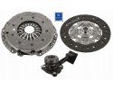 CLUTCH SET 3000 990 469 SACHS CITROEN DS OPEL