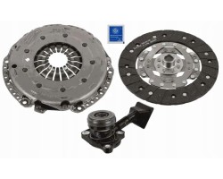 CLUTCH SET 3000 990 469 SACHS CITROEN DS OPEL