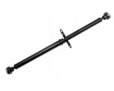 DRIVE SHAFT AUDI Q5 QUATTRO 08 REAR ATM7