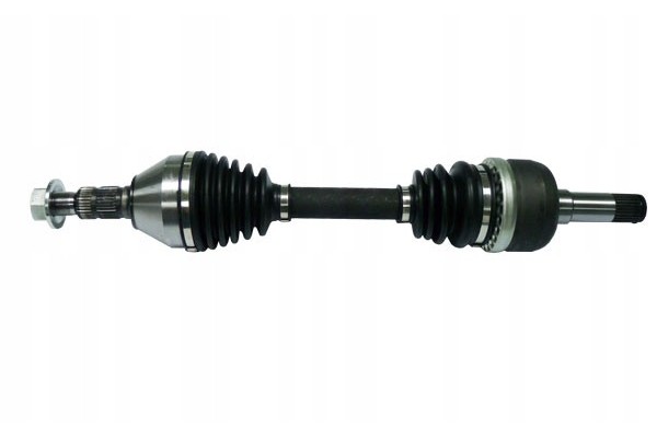 SKF HALF AXLE C 1 9CDTI LEFT RIGHT