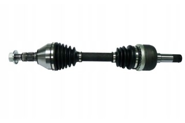 SKF HALF AXLE C 1 9CDTI LEFT RIGHT