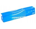 SKF HALF AXLE C 1 9CDTI LEFT RIGHT Version European