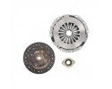 CLUTCH SET HYK2025 EXEDY