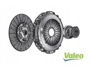 Valeo 827358 Set of couplings Additional elements bearing