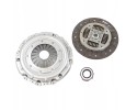 Valeo 827358 Set of couplings Product weight 36 3 kg
