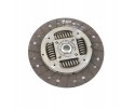 Valeo 827358 Set of couplings Catalog number of substitutes CLUTCHNUS CVK2006 DT Spare Parts 3 94011 FEBI BILSTEIN 105156 HAMMER