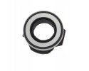 Valeo 827358 Set of couplings Version European