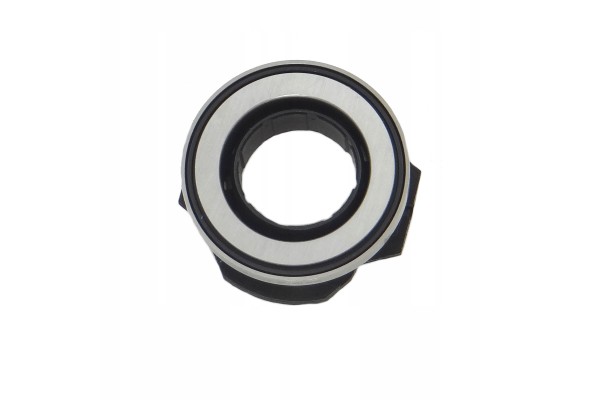 Valeo 827358 Set of couplings Version European