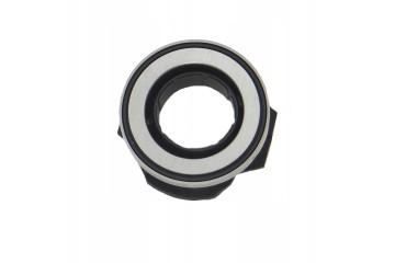 Valeo 827358 Set of couplings Version European