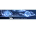 Valeo 827358 Juego de embragues