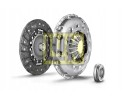 CLUTCH SET 620 3248 00 LUK