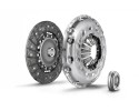 CLUTCH SET 620 3047 60 LUK TOYOTA