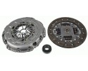 Clutch set 3000 950 724 SACHS