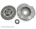 CLUTCH SET ADA103002 BLUE PRINT Packaging status original