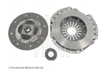 CLUTCH SET ADA103002 BLUE PRINT Packaging status original