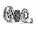 CLUTCH SET 600 0069 00 LUK